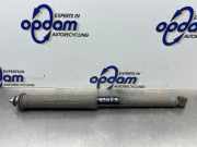 Stoßdämpfer rechts hinten Citroen C1 II B001049380