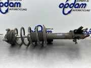 Federbein rechts vorne Mercedes-Benz B-Klasse Sports Tourer W245 A1693201130