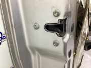 Klappenschlosszug Opel Vivaro A Kasten X83