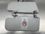 Sonnenblende Fiat Panda 169 735362729