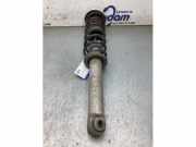 Federbein rechts hinten BMW 5er E60 33526766605