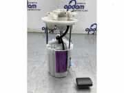 Kraftstofffördereinheit Kia Picanto 3 JA 31110G6100