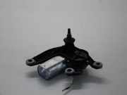 Wischermotor hinten Citroen C5 II RC 53012412
