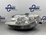 Hauptscheinwerfer links Seat Ibiza IV ST 6J 6J1941005D