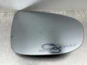 Außenspiegelglas rechts VW Golf VI 5K 5K0857522