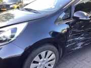 Kotflügel links vorne Kia Rio III UB 663111W100