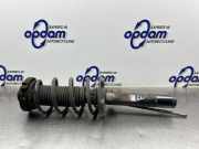 Federbein links vorne Skoda Octavia II Kombi 1Z 1K0413031BE