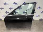 Tür links vorne BMW 3er Touring E91 41515A2A385