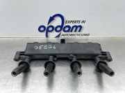 Zündspule Citroen C2 597097