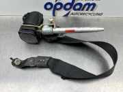 Sicherheitsgurt links vorne Saab 9-3 YS3D 4849519