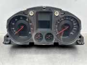 Drehzahlmesser VW Passat B6 3C2 3C0920860GX