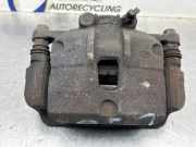 Bremszange links vorne Hyundai i10 IA 58110B9350