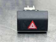 Schalter für Warnblinker Skoda Superb II 3T 3T0953235D