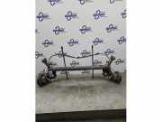 Hinterachse komplett Suzuki Ignis III MF