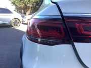 Rückleuchte links Mercedes-Benz GLC Coupe C253 A2539060602