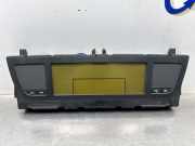 Drehzahlmesser Citroen C4 Grand Picasso U 6103V5
