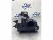 Luftfiltergehäuse Nissan Qashqai II J11 4ED0A