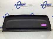 Hutablage Opel Corsa D S07 13233538