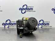 Bremsaggregat ABS Hyundai i20 PB 0265238004