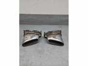 Auspuffblende Bentley Continental Coupe 3W 3W0253682C