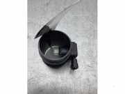Luftmengenmesser Opel Astra H Twintop 55353813