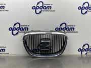 Kühlergrill Seat Leon 1P 5P0853654