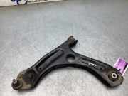 Querlenker links vorne Skoda Citigo AA 1S0407151