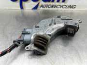 Widerstand Heizung Opel Vectra C CC Z02 13250114