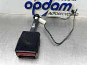 Gurtschloss Mini Mini Clubman F54 7313299