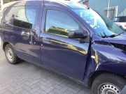 Tür rechts Dacia Dokker Express Kasten