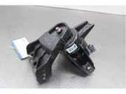 Motorbock Hyundai i10 IA 21810B4000