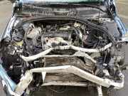 Motor ohne Anbauteile (Benzin) Mercedes-Benz A-Klasse W176