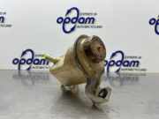 Behälter Servolenköl Opel Combo D Kasten X12 51787159