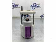 Kraftstoffpumpe Ford Transit V363 Kasten FCD, FDD DG939H307AE