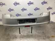 Stoßstange hinten Suzuki Swift III EZ, MZ 7181172K00799