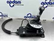 Schalthebel Skoda Fabia II 542 6Q0713025C