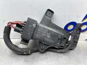 Kühlmodul VW Up AA 1S0919506