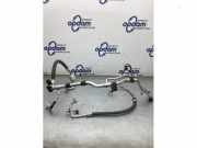 Hochdruck-/Niederdruckleitung für Klimaanlage Hyundai i20 GB 97762C8430