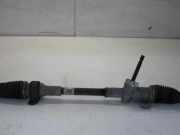 Lenkgetriebe Daihatsu Cuore VII L276 0703100010