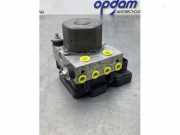 Bremsaggregat ABS Mercedes-Benz B-Klasse Sports Tourer W246, W242 2265106513