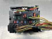 Sicherungskasten Peugeot 307 SW 9661086980