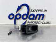 Schalter für Fensterheber VW Polo V 6R, 6C 6R0867255H