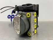 Bremsaggregat ABS Renault Megane II Grandtour KM 0265800519