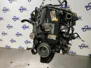 Motor ohne Anbauteile (Benzin) Fiat Bravo II 198 71769158