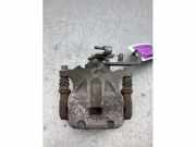 Bremszange rechts hinten Mazda 3 BM, BN