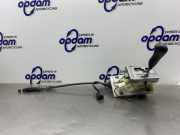 Schalthebel Subaru Forester SG 35150SA010