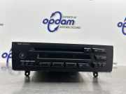 CD-Radio BMW 1er E87 6959145