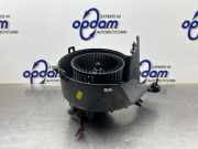 Gebläsemotor Opel Vectra C Caravan Z02 9228317