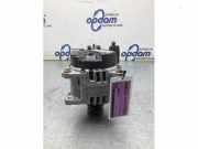 Lichtmaschine VW Golf VII 5G 04C903023M