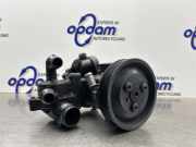 Servopumpe BMW 1er E87 32416780413